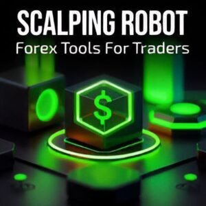 EA's Review's 122 Scalping Robot EA v5.0 MT4 No DLL
