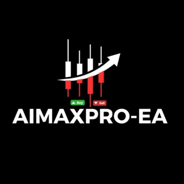 Animax Pro