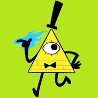 EA's Review's 110 LittleCrazy EA MT4