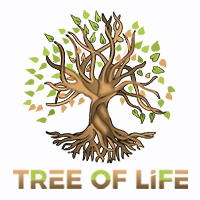 EA's Review's 119 Tree Of Life V4.14 MT4 EA No DLL