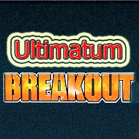 EA's Review's 120 Ultimatum Breakout EA