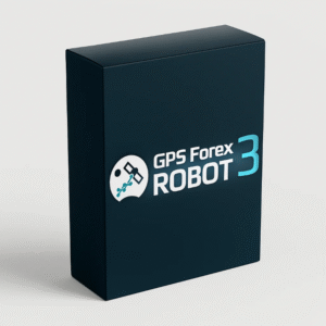 EA's Review's 82 GPS Forex Robot V3 EA MT4 No DLL