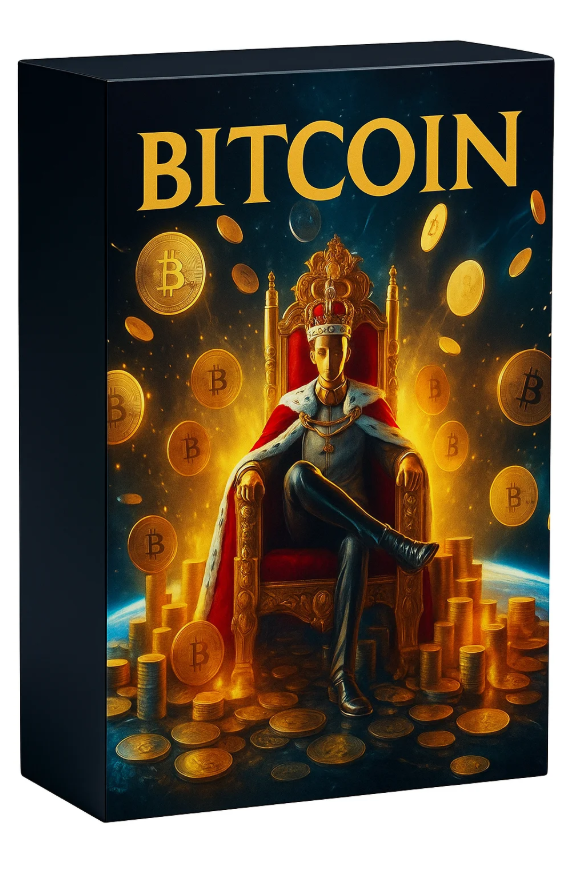 Screenshot 2025-08-31 115653 Screenshot 2025 08 31 115653