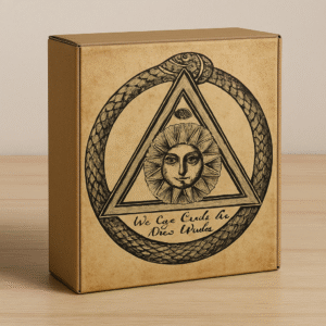 EA's Review's 74 New Stable Profit EA MT4 NO DLL