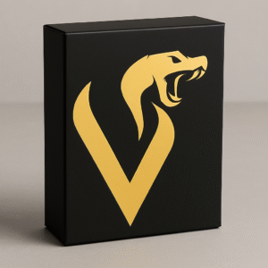 EA's Review's 85 The Viper EA v2.2 MT4