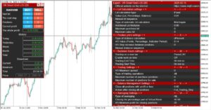 vr smart grid screen 9761 preview