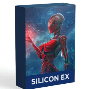 EA's Review's 56 Silicon EX EA V2.3 MT4 NO DLL