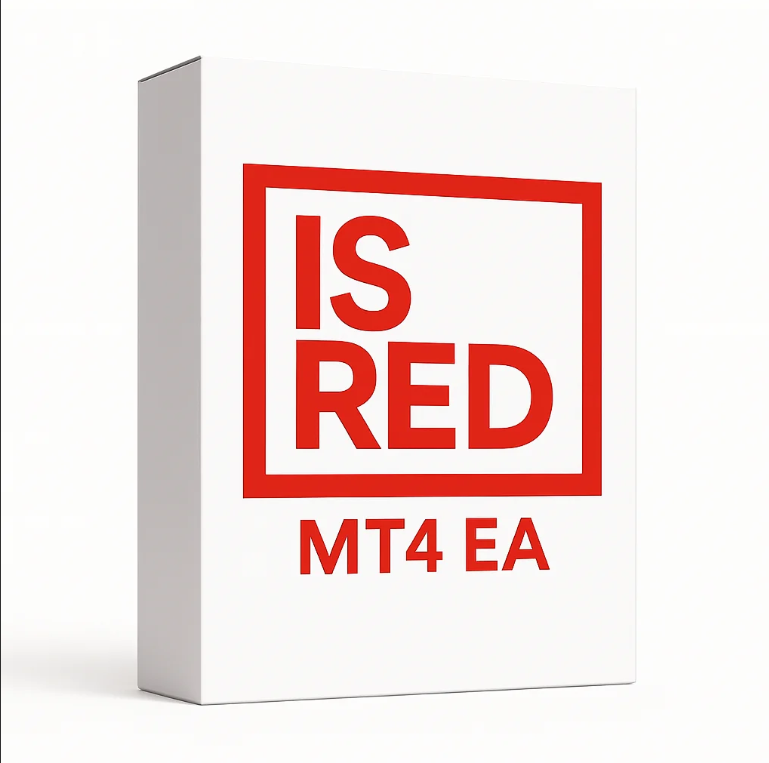 Screenshot 2025-09-05 164548 IS Red EA