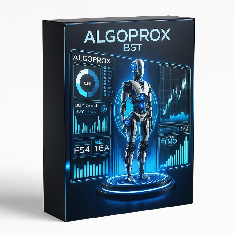 Screenshot 2025-09-07 114821 Algoprofx FTMO BST16 EA MT4 No DLL