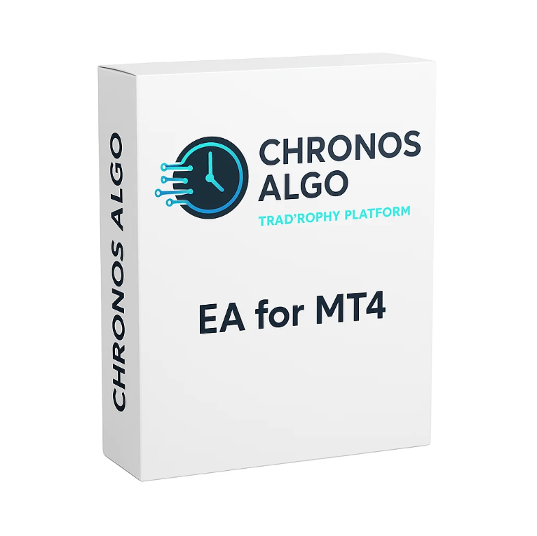 Screenshot 2025-09-11 211155 Chronos Algo v1.5 MT4 EA
