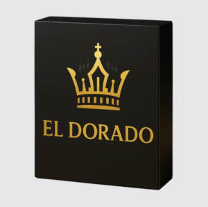 EA's Review's 55 EL Dorado v1.5 MT4 EA