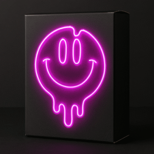 EA's Review's 68 Mood EA MT4