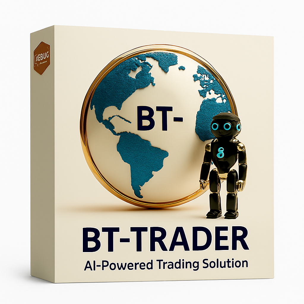Copilot_20251003_170443 IS BTTrader EA MT4
