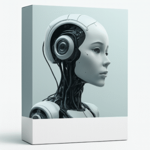 EA's Review's 49 Goldex AI MT5 V1.8 EA NO DLL