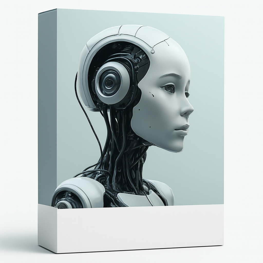 Copilot_20251005_195624 Goldex AI MT4 EA V1.4 No DLL