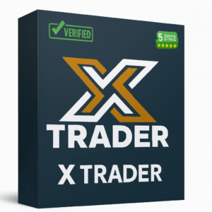 EA's Review's 46 XTrader Pro Gold EA MT4 No DLL