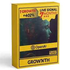 Best Forex EA's | 23 AI Gold Sniper