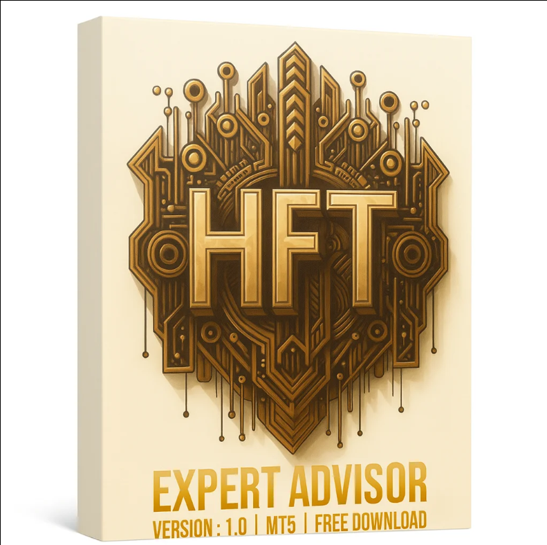 Screenshot 2025-12-19 150832 HFT Scalper EA MT5 V1.0 No DLL