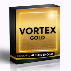 Vortex Turbo EA V1.1 MT4