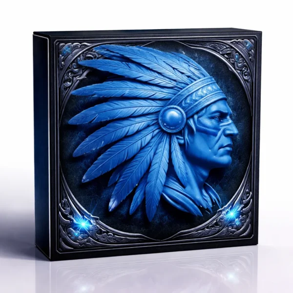 Apache MHL Moving Average EA