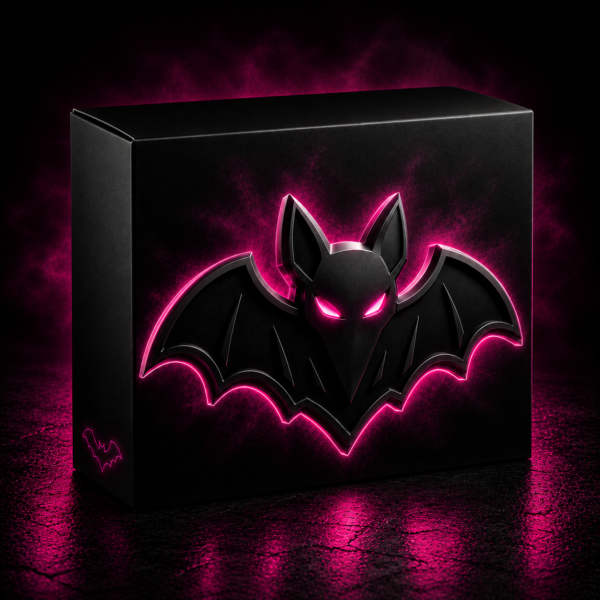 Chiroptera EA V3.2 MT5