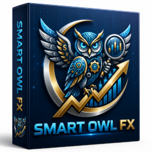 Smart Owl FX V1.4 EA MT5