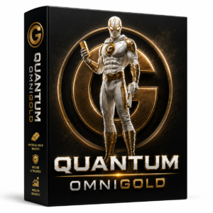 Quantum OmniGold EA V1.8 MT5