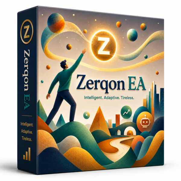 Zerqon EA